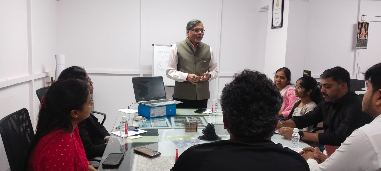 NLP Video 1